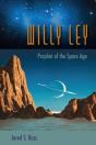 Willy Ley - Preview