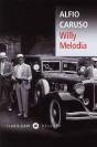 Willy Melodia - Preview