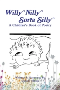 Capa do artigo Willy Nilly Sorta Silly