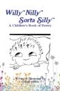 Willy Nilly Sorta Silly - Preview