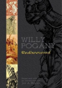 Willy Pogany Rediscovered - Preview