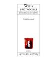 Willy Protagoras ; Enfermé Dans Les Toilettes - Preview