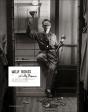 Willy Ronis By Willy Ronis - Preview