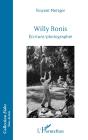 Willy Ronis : Écriture/Photographie - Preview