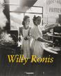 Willy Ronis - Preview
