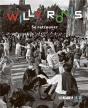 Willy Ronis : Se Retrouver - Preview
