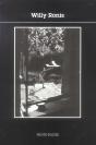Willy Ronis - Preview