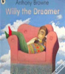 Willy The Dreamer