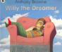 Willy The Dreamer - Preview