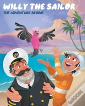 Willy The Sailor
