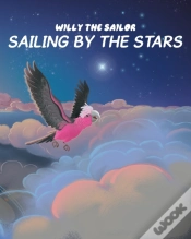 Capa do artigo Willy The Sailor
