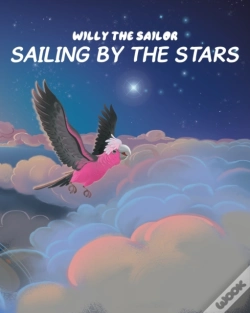 Capa do artigo Willy The Sailor