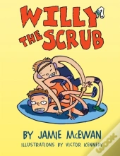 Willy The Scrub