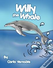 Willy The Whale