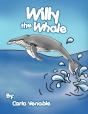 Willy The Whale - Preview