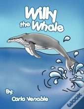 Willy The Whale