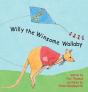Willy The Winsome Wallaby - Preview