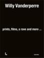 Willy Vanderperre - Preview