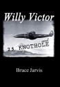 Willy Victor And 25 Knot Hole - Preview