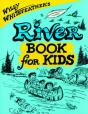 Willy Whitefeather'S River Book For Kids - Preview