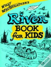 Capa do artigo Willy Whitefeather