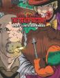 Willy Wonka & The Death Factory Part 3 - Preview