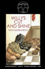 Willy'S Cut And Shine - Preview