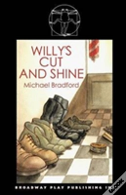 Capa do artigo Willy'S Cut And Shine