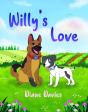 Willy'S Love - Preview