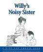 Willy'S Noisy Sister - Preview