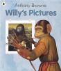 Willy'S Pictures - Preview