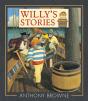 Willy'S Stories - Preview