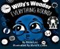 Willy'S Wonder - Preview