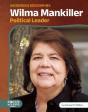 Wilma Mankiller - Preview