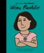 Wilma Mankiller - Preview