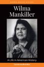 Wilma Mankiller - Preview