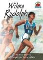 Wilma Rudolph - Preview