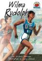 Wilma Rudolph - Preview