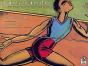 Wilma Sin Limites - Preview