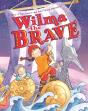 Wilma The Brave - Preview
