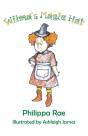 Wilma'S Magic Hat - Preview