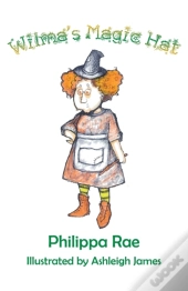 Wilma'S Magic Hat