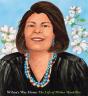 Wilma'S Way Home - Preview