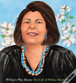Capa do artigo Wilma'S Way Home