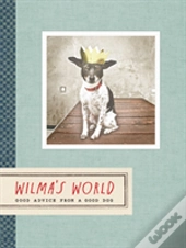Wilma'S World