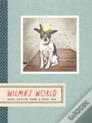 Wilma'S World