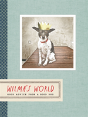Wilma'S World - Preview