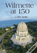 Wilmette At 150