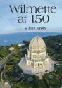 Wilmette At 150 - Preview