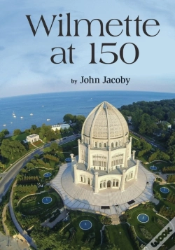 Capa do artigo Wilmette At 150